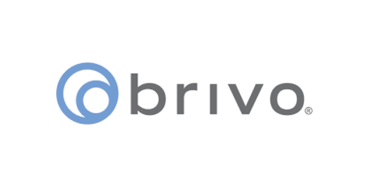 Splan Partnership with brivo
